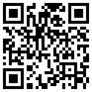 小橘音乐