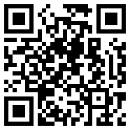 猫防之战v0.1