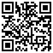 黑洞加速器安卓版APP