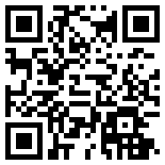 狂野西部狙击手v1.0.22