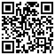他趣约会app v7.6.4.3