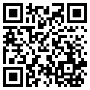 eset nod32