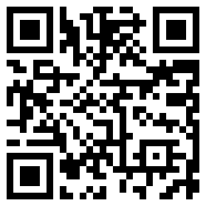 winsockxpfix