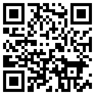 720lu.com