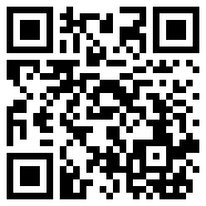 e站金手指版最新版永久会员app
