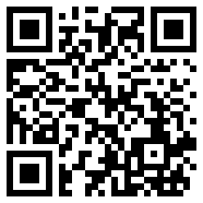 微信语音转发app