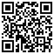 深山红叶pe