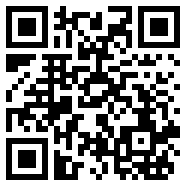 glow1.9.2版本RFID版
