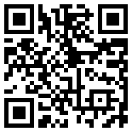 勇敢的心回家手机版1.0.2整合版