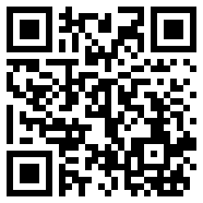 mesugaki安卓移植版app