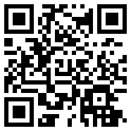 七彩直播无限制版下载v8.0.8