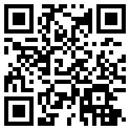 跑付运动app