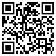 闹鬼的房子下载