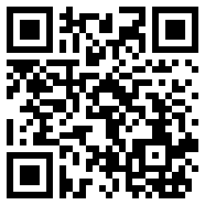 qq2012无限流量