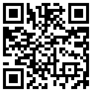 旧版笔趣阁app官方版 v1.4.0