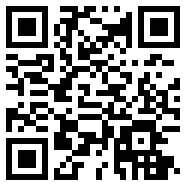 分答app