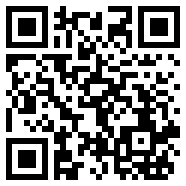解压王者游戏下载v1.0.0