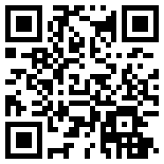 黄图app
