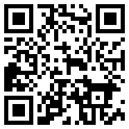 合同翻译助手v4.0.0