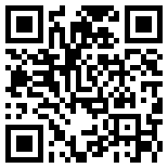 神庙逃亡2(暖冬回归)v6.6.0