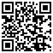 成人香蕉视频app