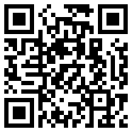 口袋商业街下载最新版v2.0.0
