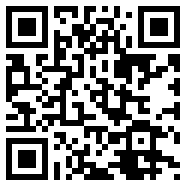 热门盒子v1.5.0