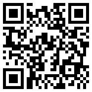 厕所大亨v1.0.1