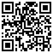 蜗牛集市app最新版