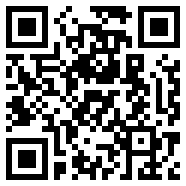 艾窝宠物app官方手机版  v1.0.0