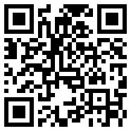 gmod可脱模组免费下载