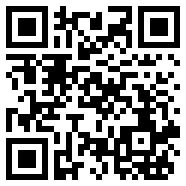 不需要付费的定位app