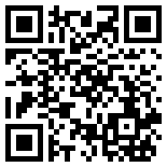 google+