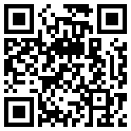 9.1app下载免费版
