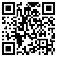 :mx5 视频.cn app 视频:!