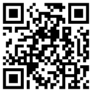 bibibi 哔哩哔哩在线观看安卓破解Web2.0版