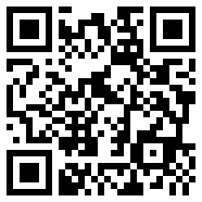 快色.apk.1无限版