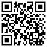 手游门安卓破解Web3版