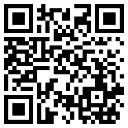 可以控制人物动作的3d游戏Web2破解