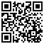 趣播手机版Web1.0版