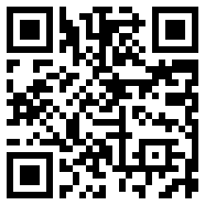 学信网appvip