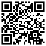 喵喵app破解版最新版