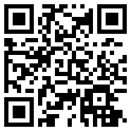 tce交易所app