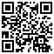 约伴出行v8.3.8
