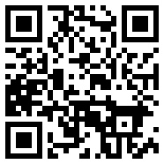 browser.apk