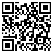 百度阅读appv8.0.0.5