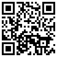 小滴云手机app