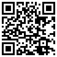 铃声多多手机铃声app