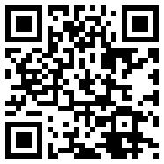 i高新1.0.3
