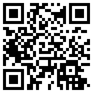 恐怖老奶奶2下载安装中文版v0.8.3